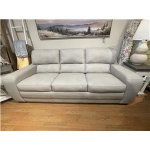 Synergy home brycer hotsell fabric sleeper sofa
